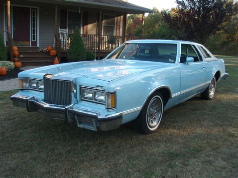 1978 cougar car|1978 cougar for sale.